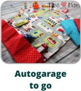 Autogarage to go