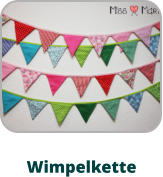 Wimpelkette
