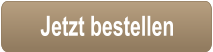 Jetzt bestellen