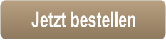 Jetzt bestellen