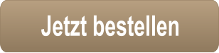 Jetzt bestellen
