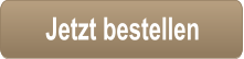 Jetzt bestellen