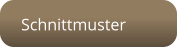 Schnittmuster