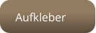 Aufkleber