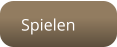 Spielen