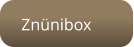 Znünibox
