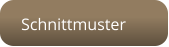 Schnittmuster