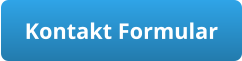 Kontakt Formular