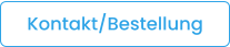 Kontakt/Bestellung