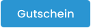 Gutschein