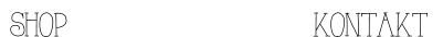shop kontakt