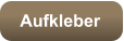 Aufkleber